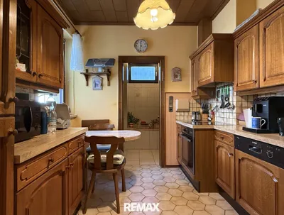 6-Zimmer-Gewerbeimmobilie kaufen in Tulln – 110 m², € 479.000 – Bild 5 von 25