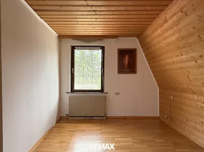 6-Zimmer-Gewerbeimmobilie kaufen in Tulln – 110 m², € 479.000 – Bild 11 von 25