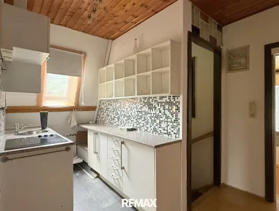6-Zimmer-Gewerbeimmobilie kaufen in Tulln – 110 m², € 479.000 – Bild 12 von 25