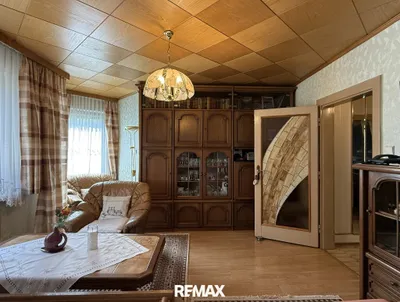 6-Zimmer-Gewerbeimmobilie kaufen in Tulln – 110 m², € 479.000 – Bild 7 von 25