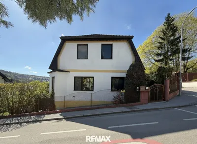 6-Zimmer-Gewerbeimmobilie kaufen in Tulln – 110 m², € 479.000 – Bild 22 von 25
