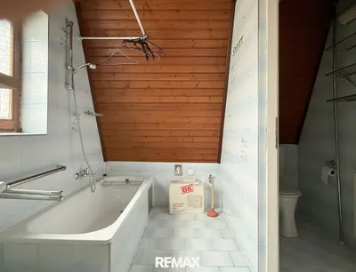 6-Zimmer-Gewerbeimmobilie kaufen in Tulln – 110 m², € 479.000 – Bild 14 von 25