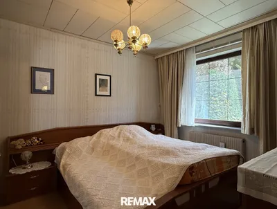 6-Zimmer-Gewerbeimmobilie kaufen in Tulln – 110 m², € 479.000 – Bild 8 von 25