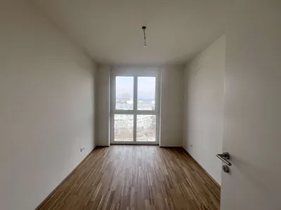 3-Zimmer-Wohnung kaufen in Graz – 69,92 m², € 357.000 – Bild 6 von 21