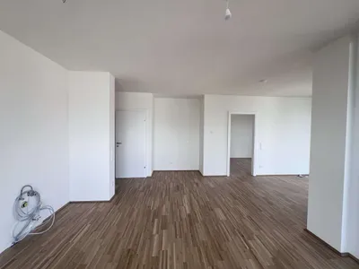 3-Zimmer-Wohnung kaufen in Graz – 69,92 m², € 357.000 – Bild 2 von 21