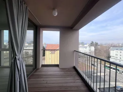 3-Zimmer-Wohnung kaufen in Graz – 69,92 m², € 357.000 – Bild 10 von 21