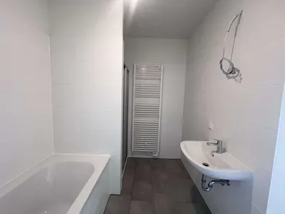 3-Zimmer-Wohnung kaufen in Graz – 69,92 m², € 357.000 – Bild 8 von 21