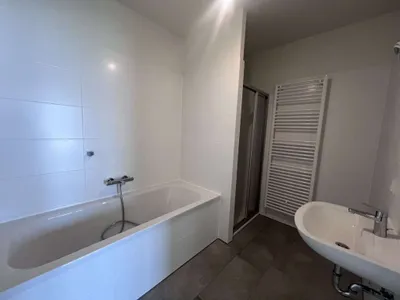 3-Zimmer-Wohnung kaufen in Graz – 69,92 m², € 357.000 – Bild 7 von 21