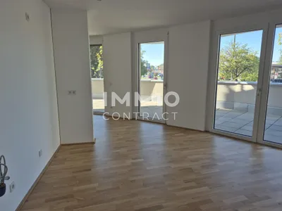 2-Zimmer-Wohnung mieten in Sankt Pölten – 71,09 m², € 942 – Bild 4 von 16