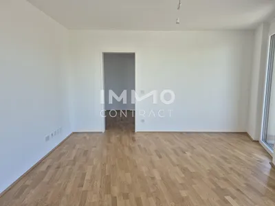 2-Zimmer-Wohnung mieten in Sankt Pölten – 71,09 m², € 942 – Bild 7 von 16