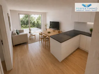 3-Zimmer-Wohnung kaufen in Imst – 59,95 m², € 370.000 – Bild 8 von 11