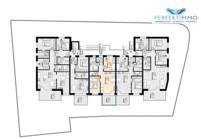 3-Zimmer-Wohnung kaufen in Imst – 59,95 m², € 370.000 – Bild 11 von 11