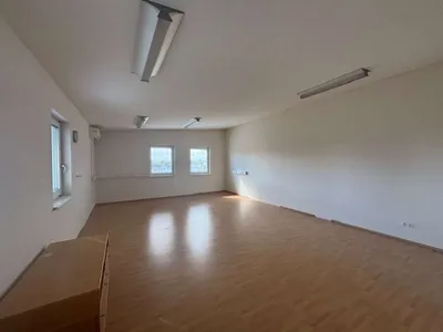Gewerbeimmobilie kaufen in Neusiedl am See – 513 m², € 1.620.000 – Bild 4 von 11