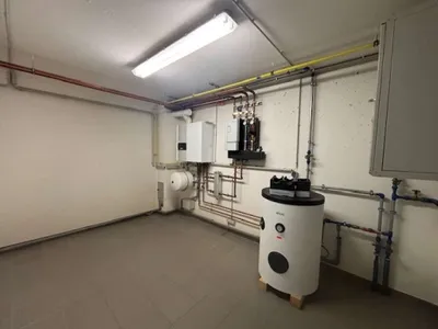 Gewerbeimmobilie kaufen in Neusiedl am See – 513 m², € 1.620.000 – Bild 10 von 11