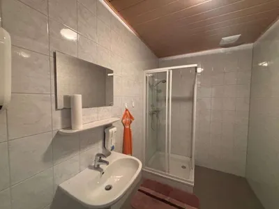 Gewerbeimmobilie kaufen in Neusiedl am See – 513 m², € 1.620.000 – Bild 9 von 11