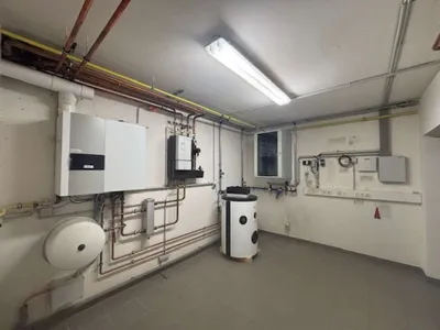 Gewerbeimmobilie kaufen in Neusiedl am See – 513 m², € 1.620.000 – Bild 11 von 11
