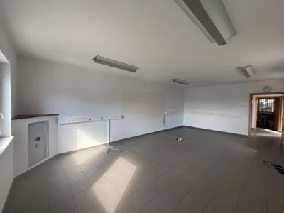 Gewerbeimmobilie kaufen in Neusiedl am See – 513 m², € 1.620.000 – Bild 6 von 11