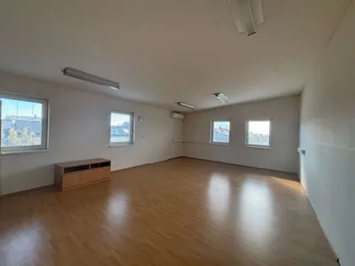 Gewerbeimmobilie kaufen in Neusiedl am See – 513 m², € 1.620.000 – Bild 5 von 11