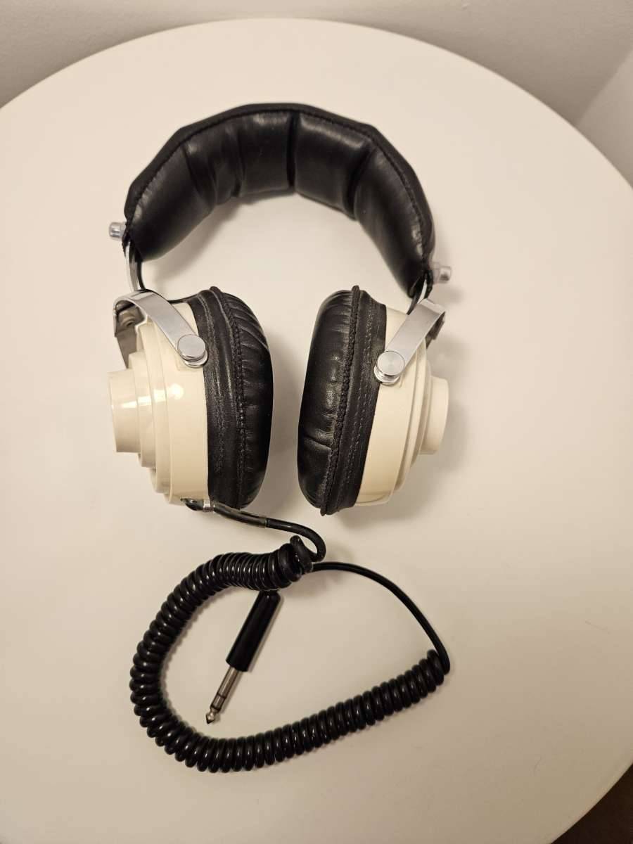 KOSS PRO/4AA HEADPHONES Kopfhörer Vintage EUR 119,00 - DE