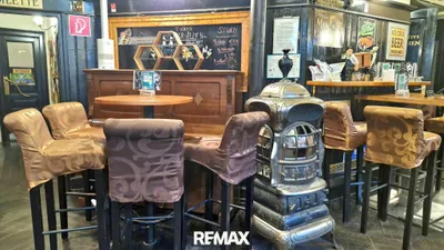 Immobilie mieten in Wien – 300 m², € 1.966 – Bild 4 von 6