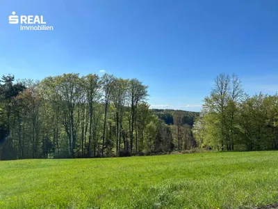 Grundstück zum Kauf in 8010 Graz-Umgebung