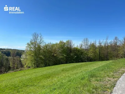 Grundstück kaufen in Graz-Umgebung – 8 799 m², € 385.000 – Bild 2 von 4