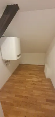 1-Zimmer-Wohnung mieten in Graz – 36 m², € 437 – Bild 11 von 12