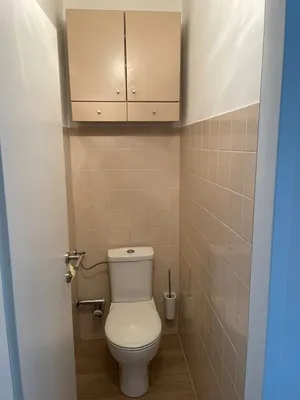 2-Zimmer-Wohnung mieten in Rohrbach – 51 m², € 545 – Bild 6 von 6
