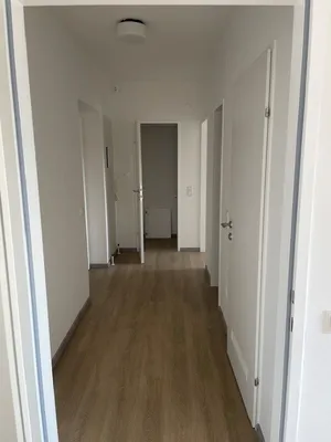 2-Zimmer-Wohnung mieten in Rohrbach – 51 m², € 545 – Bild 3 von 6