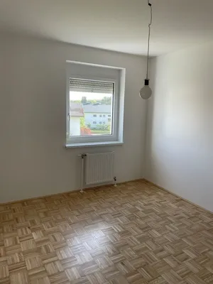 2-Zimmer-Wohnung mieten in Rohrbach – 51 m², € 545 – Bild 4 von 6