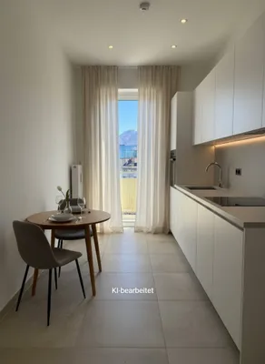 4-Zimmer-Wohnung kaufen in Salzburg Stadt – 106,93 m², € 497.000 – Bild 4 von 7