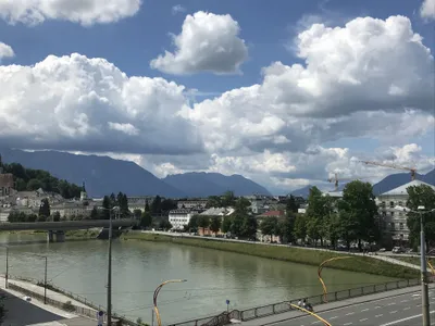 4-Zimmer-Wohnung kaufen in Salzburg Stadt – 106,93 m², € 497.000 – Bild 7 von 7