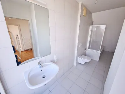2-Zimmer-Wohnung mieten in Wien – 95 m², € 1.596 – Bild 26 von 30