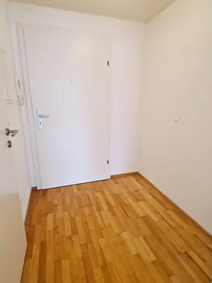 2-Zimmer-Wohnung mieten in Wien – 95 m², € 1.596 – Bild 24 von 30