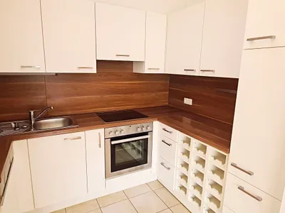 2-Zimmer-Wohnung mieten in Wien – 95 m², € 1.596 – Bild 10 von 30