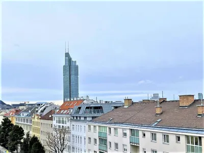 2-Zimmer-Wohnung mieten in Wien – 95 m², € 1.596 – Bild 21 von 30