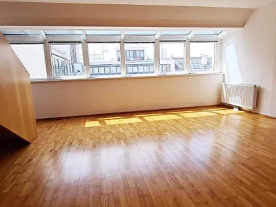 2-Zimmer-Wohnung mieten in Wien – 95 m², € 1.596 – Bild 7 von 30