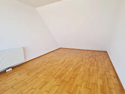 2-Zimmer-Wohnung mieten in Wien – 95 m², € 1.596 – Bild 28 von 30