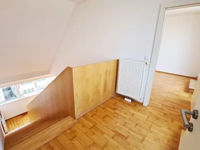 2-Zimmer-Wohnung mieten in Wien – 95 m², € 1.596 – Bild 25 von 30