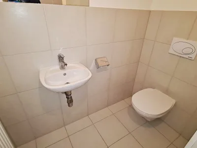 2-Zimmer-Wohnung mieten in Wien – 95 m², € 1.596 – Bild 27 von 30