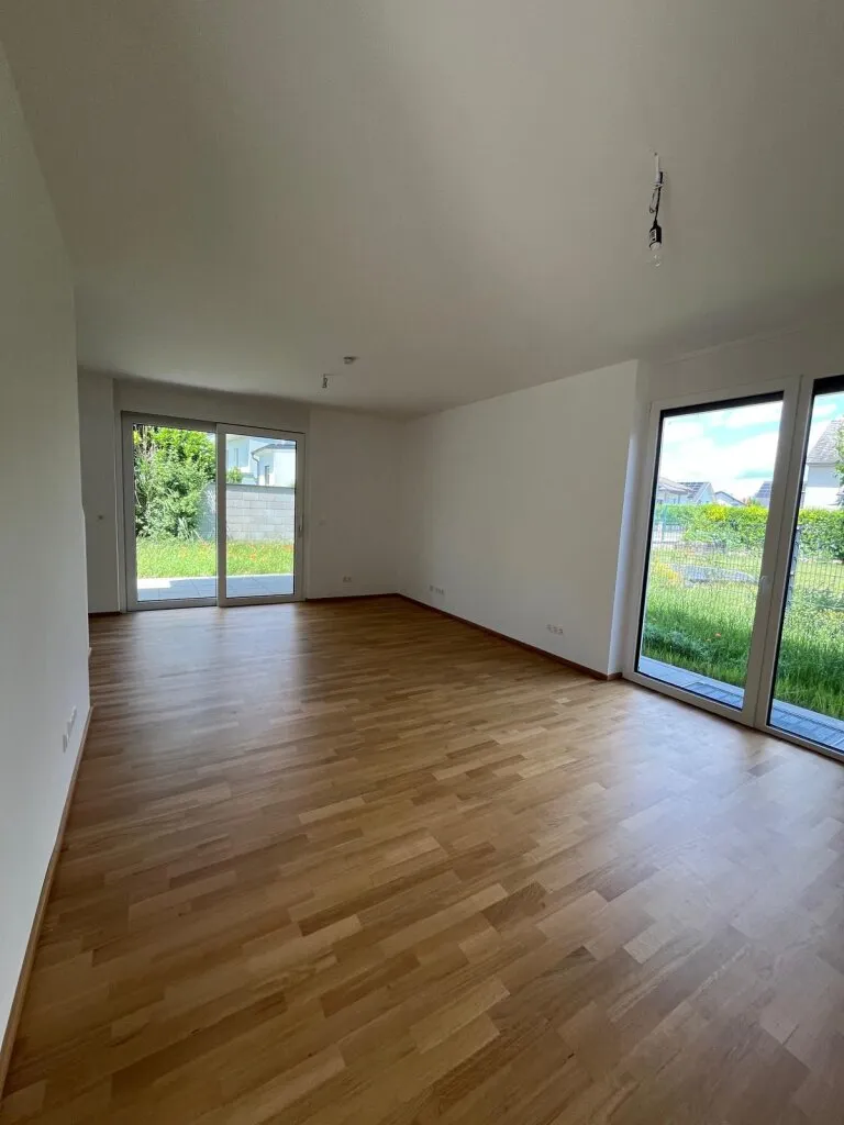 Haus – Guntramsdorf - Ansicht 3