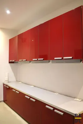 25-Zimmer-Gewerbeimmobilie mieten in Wien – 947 m², € 11 – Bild 11 von 14