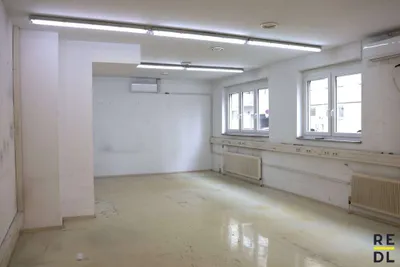 25-Zimmer-Gewerbeimmobilie mieten in Wien – 947 m², € 11 – Bild 5 von 14