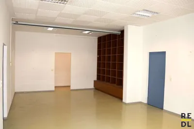 25-Zimmer-Gewerbeimmobilie mieten in Wien – 947 m², € 11 – Bild 7 von 14