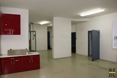 25-Zimmer-Gewerbeimmobilie mieten in Wien – 947 m², € 11 – Bild 9 von 14