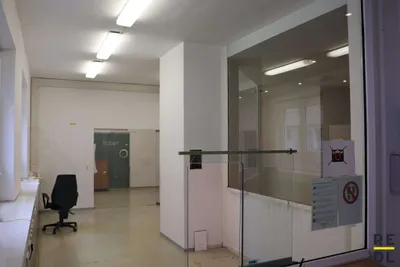 25-Zimmer-Gewerbeimmobilie mieten in Wien – 947 m², € 11 – Bild 10 von 14
