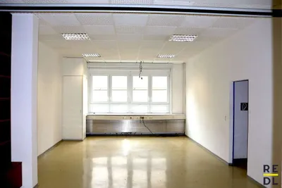25-Zimmer-Gewerbeimmobilie mieten in Wien – 947 m², € 11 – Bild 6 von 14