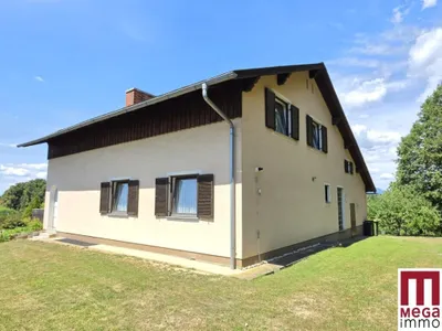 6-Zimmer-Gewerbeimmobilie kaufen in Weiz – 188 m², € 395.000 – Bild 26 von 40