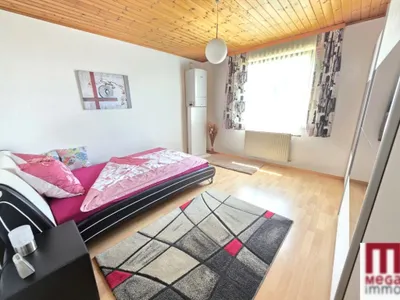 6-Zimmer-Gewerbeimmobilie kaufen in Weiz – 188 m², € 395.000 – Bild 10 von 40
