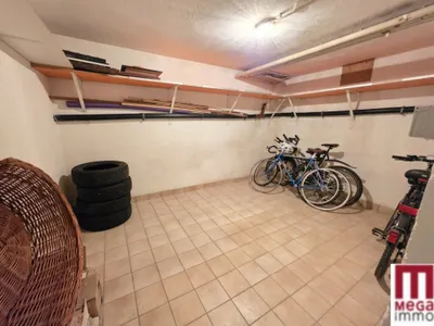 6-Zimmer-Gewerbeimmobilie kaufen in Weiz – 188 m², € 395.000 – Bild 31 von 40